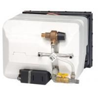 Rv Water Heaters Rheem 6 10 20 Gallon Electric Rv Water Heaters Atwood Gas