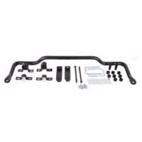 Blue Ox Sway & Trak Bars