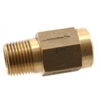 Hose Accessories