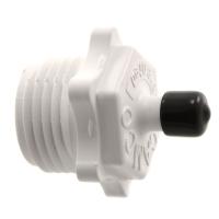 Blow-Out Plugs