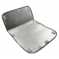 Sun Visors & Protection