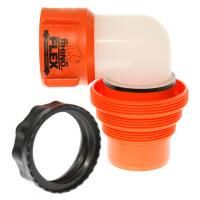 Hose Fittings/Adapters
