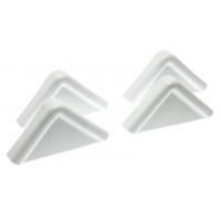 Slide-Out  Hardware