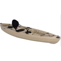 Water Sports