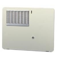 Water Heater Doors