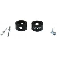 Awning Parts Accessories