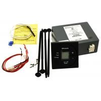 Control Kits