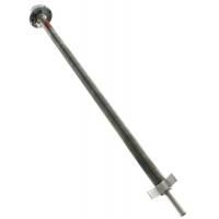 Torsion Arms