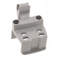 Brackets