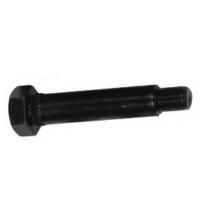 Axle Parts