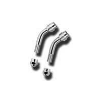 Valve Extenders