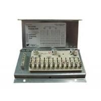 Fuse Blocks