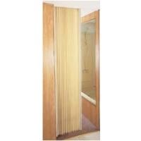 Folding Doors