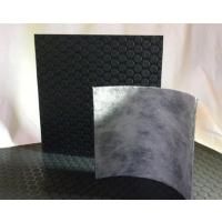 RV Flooring