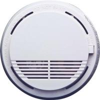Smoke Detectors
