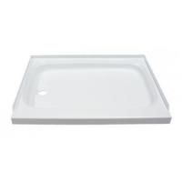 Shower Pans