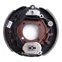 12 1/4"  Electric Brake Assemblies
