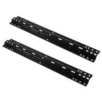 Husky 5th Wheel Rail Kits
