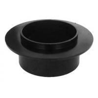 Holding Tank Fittings