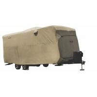 RV, Trailer & Tire Covers