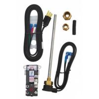 Electrical Parts