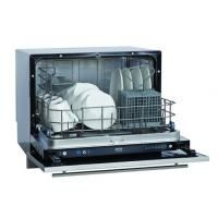 Dishwashers