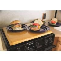 Range & Cooktop Accessories