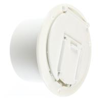 Cable Hatches