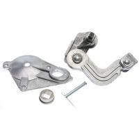 Step Repair Parts