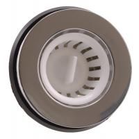 Rv Sink And Drain