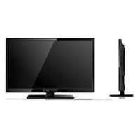 TV's
