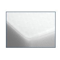Mattress Pads