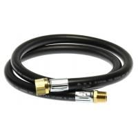 Hoses & Pigtails
