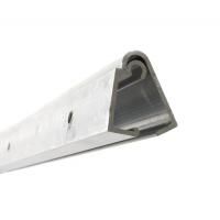 Supports & Brackets