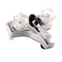 Tub/Shower Diverters