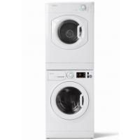 Washers & Dryers