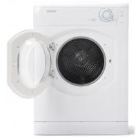 Dryers