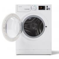 Washers