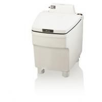Portable Toilets