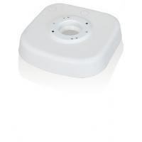 Toilet Accessories