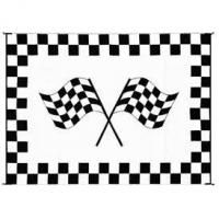 Patio Mats