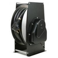 Storage Reels