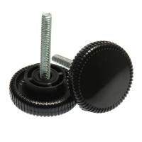 Lift Handles and Tension Knobs