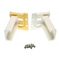 Slides & Sockets
