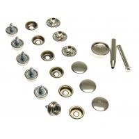 Fasteners