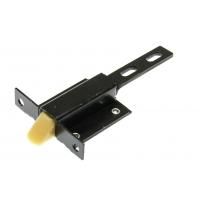 Latches