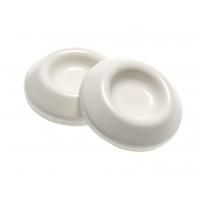 Miscellaneous Interior Door Hardware