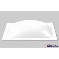Skylight - Outer