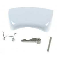 Washer & Dryer Repair Parts