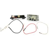 Control Boards